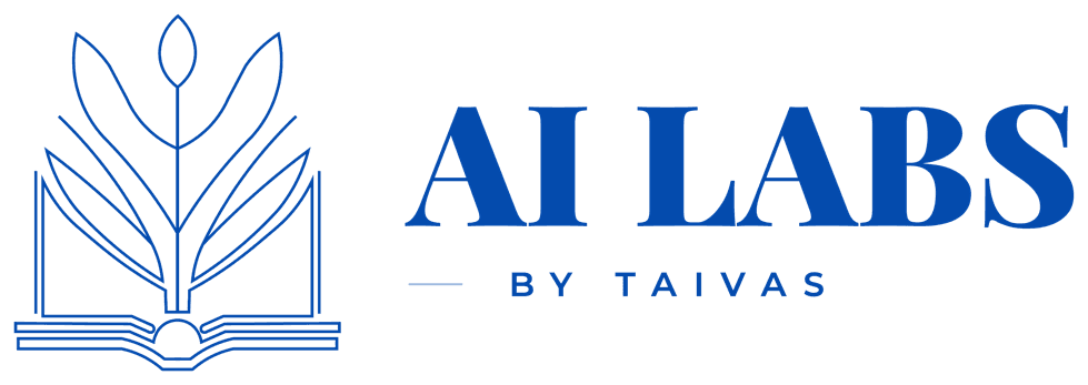 AI Labs by Taivas