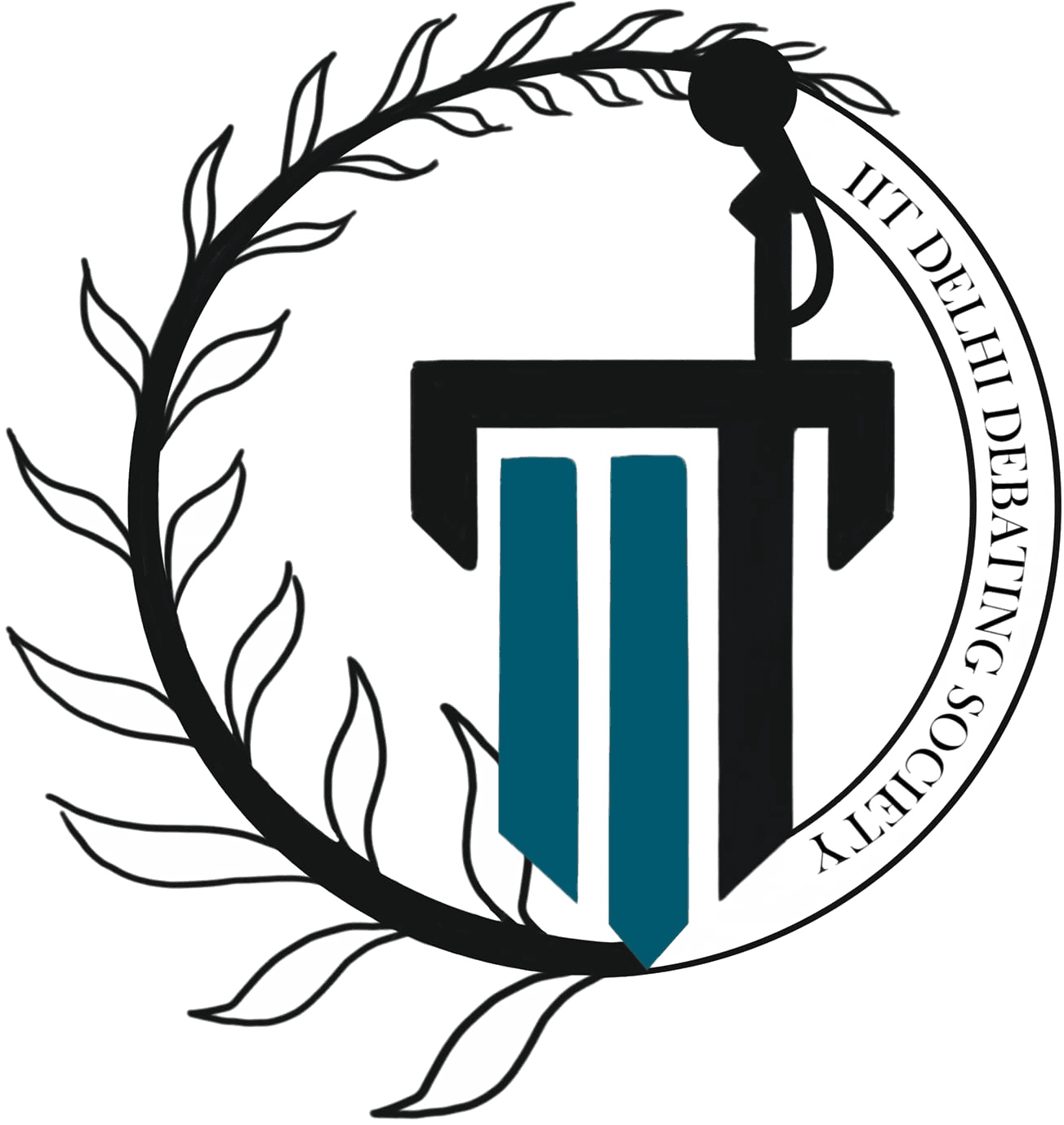 IIT Delhi Debating Society