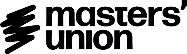Masters' Union