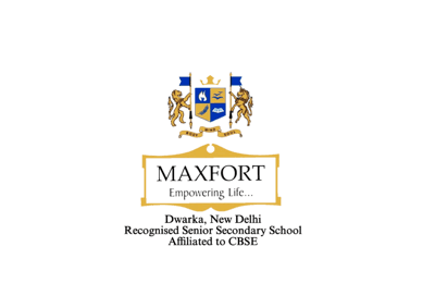 Maxfort School