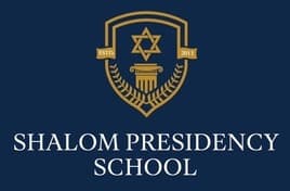 Shalom Presidency School