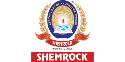Shemrock