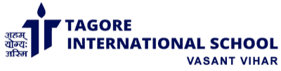 Tagore International
