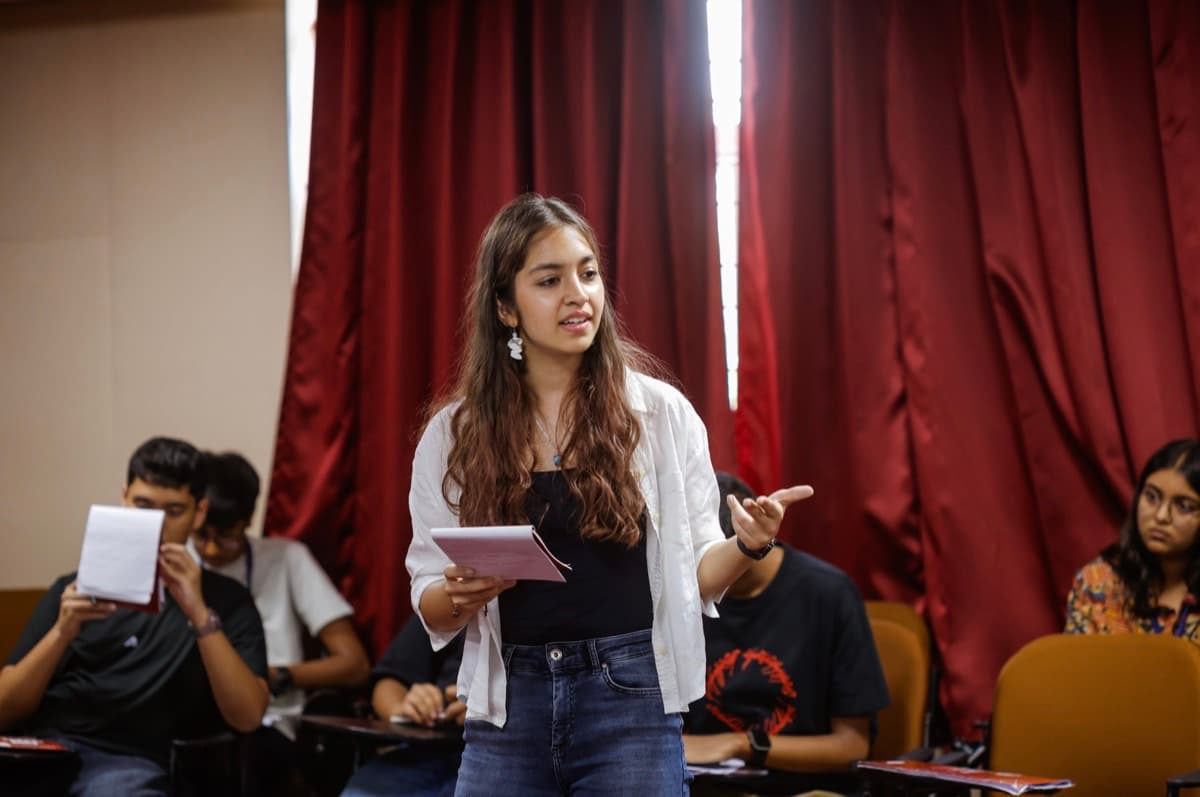 IIT Guwahati bootcamp