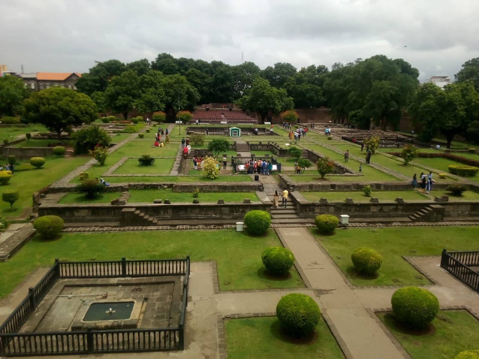 Pune